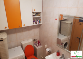 apartament-cu-3-camere-semidecomandate-suprafata-utila-55-mp-8