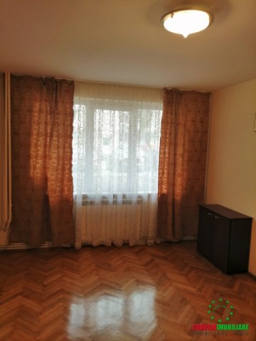 apartament-cu-2-camere-de-inchiriat-in-sibiu-zona-dioda-1