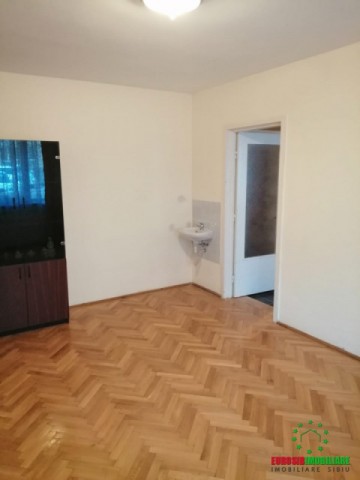 apartament-cu-2-camere-de-inchiriat-in-sibiu-zona-dioda-5