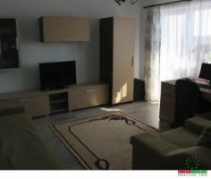 apartament-in-constr-noua-etaj-2-shopping-city-sibiu