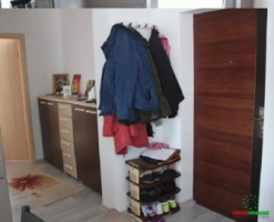 apartament-in-constr-noua-etaj-2-shopping-city-sibiu-2