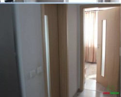 apartament-in-constr-noua-etaj-2-shopping-city-sibiu-4