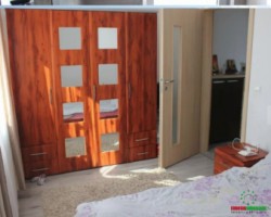 apartament-in-constr-noua-etaj-2-shopping-city-sibiu-5