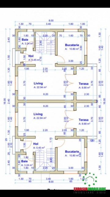 duplex-cu-teren-de-vanzare-in-sibiu-zona-c-cisnadiei-2