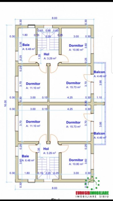 duplex-cu-teren-de-vanzare-in-sibiu-zona-c-cisnadiei-3