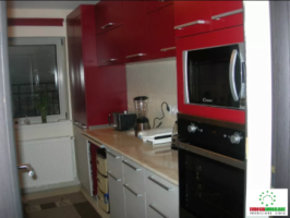 apartament-cu-4-camere-decomandate-de-vanzare-suprafata-utila-90-mp-2