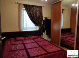 apartament-cu-4-camere-decomandate-de-vanzare-suprafata-utila-90-mp