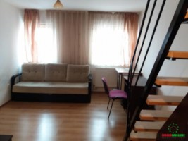 apartament-2-camere-de-inchiriat-in-sibiu-strada-semaforului