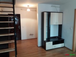 apartament-2-camere-de-inchiriat-in-sibiu-strada-semaforului-1