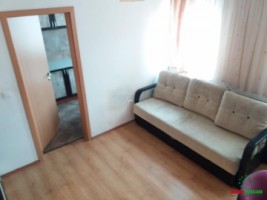 apartament-2-camere-de-inchiriat-in-sibiu-strada-semaforului-2