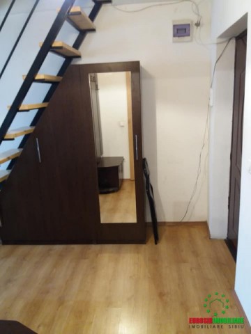 apartament-2-camere-de-inchiriat-in-sibiu-strada-semaforului-3