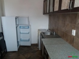 apartament-2-camere-de-inchiriat-in-sibiu-strada-semaforului-6