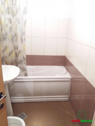 apartament-2-camere-de-inchiriat-in-sibiu-strada-semaforului-8