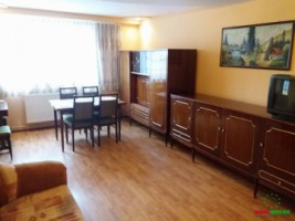 apartament-2-camere-la-casa-de-inchiriat-in-sibiu-zona-calea-poplacii