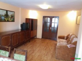 apartament-2-camere-la-casa-de-inchiriat-in-sibiu-zona-calea-poplacii-1