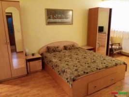 apartament-2-camere-la-casa-de-inchiriat-in-sibiu-zona-calea-poplacii-2