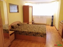 apartament-2-camere-la-casa-de-inchiriat-in-sibiu-zona-calea-poplacii-3