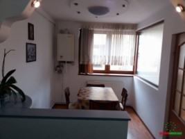 apartament-2-camere-la-casa-de-inchiriat-in-sibiu-zona-calea-poplacii-5