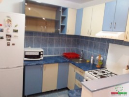 apartament-2-camere-la-casa-de-inchiriat-in-sibiu-zona-calea-poplacii-4