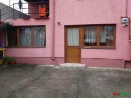 apartament-2-camere-la-casa-de-inchiriat-in-sibiu-zona-calea-poplacii-8