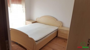 apartament-nou-3-camere-de-inchiriat-in-sibiu-zona-calea-cisnadiei-6