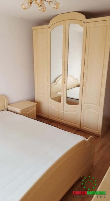 apartament-nou-3-camere-de-inchiriat-in-sibiu-zona-calea-cisnadiei-7