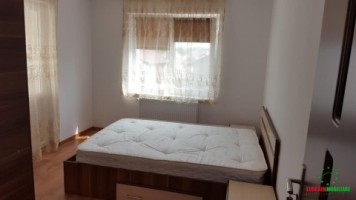 apartament-nou-3-camere-de-inchiriat-in-sibiu-zona-calea-cisnadiei-9