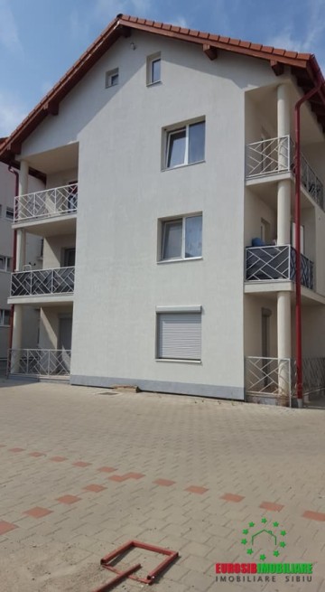 apartament-nou-3-camere-de-inchiriat-in-sibiu-zona-calea-cisnadiei-14