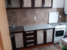 apartament-2-camere-de-vanzare-in-sibiu-strada-semaforului-5