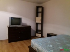 apartament-2-camere-de-vanzare-in-sibiu-strada-semaforului-6