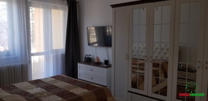 apartament-cu-4-camere-decomandate-zona-parcul-sub-arini-4