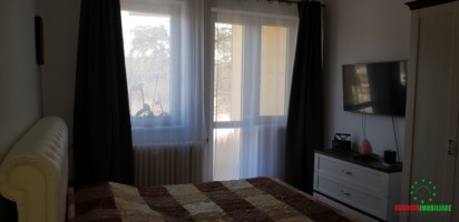 apartament-cu-4-camere-decomandate-zona-parcul-sub-arini-5