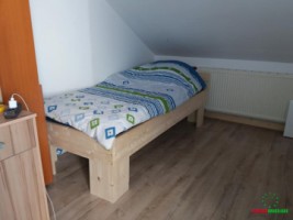 casa-10-camere-de-inchiriat-in-sibiu-pentru-cazare-muncitori-1