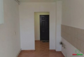 apartament-2-camere-decomandat-zona-ciresica