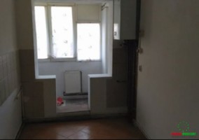 apartament-2-camere-decomandat-zona-ciresica-6