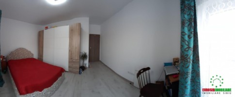 apartament-de-vanzare-cu-3-camere-semidecomandate-zona-calea-cisnadiei