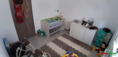 apartament-de-vanzare-cu-3-camere-semidecomandate-zona-calea-cisnadiei-1