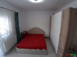 apartament-de-vanzare-cu-3-camere-semidecomandate-zona-calea-cisnadiei-4