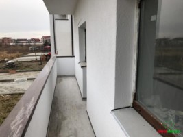 apartament-de-vanzare-cu-3-camere-semidecomandate-zona-calea-cisnadiei-13