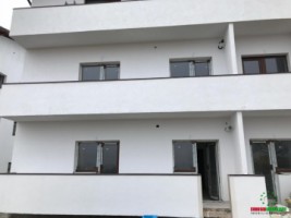 apartament-de-vanzare-cu-3-camere-semidecomandate-zona-calea-cisnadiei-12