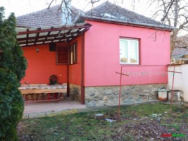 casa-singur-in-curte-de-vanzare-in-sibiu-zona-lazaret-1