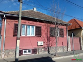 casa-singur-in-curte-de-vanzare-in-sibiu-zona-lazaret