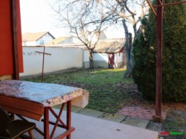 casa-singur-in-curte-de-vanzare-in-sibiu-zona-lazaret-3