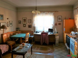 casa-singur-in-curte-de-vanzare-in-sibiu-zona-lazaret-6