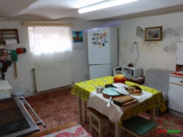 casa-singur-in-curte-de-vanzare-in-sibiu-zona-lazaret-7