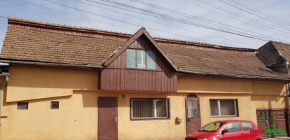 casa-de-vanzare-in-sibiu-zona-piata-cluj-2