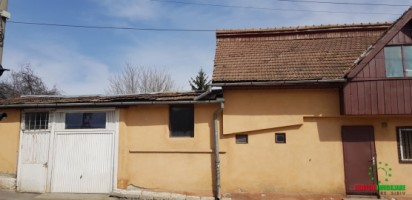 casa-de-vanzare-in-sibiu-zona-piata-cluj-6