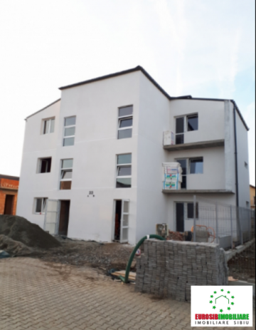 apartament-cu-2-camere-de-vanzare-in-sibiu-zona-calea-cisnadiei-1