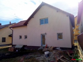 casa-individuala-de-vanzare-in-zona-calea-cisnadiei-sibiu-1