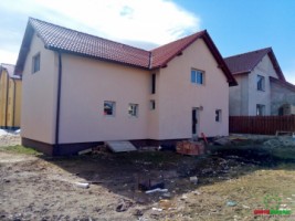 casa-individuala-de-vanzare-in-zona-calea-cisnadiei-sibiu-2